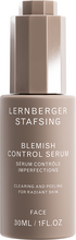 Blemish Control Serum 30 ml