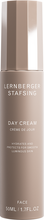 Day Cream 50 ml