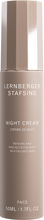 Night Cream 50 ml