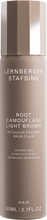 Root Camouflage Light Brown