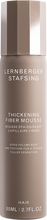 Thickening Fiber Mousse 80 ml