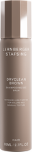 Dryclean Brown 80 ml