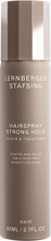Hairspray Strong Hold 80 ml