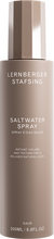 Saltwater Spray 200 ml