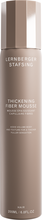 Thickening Fiber Mousse 200 ml