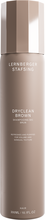 Dryclean Brown 30 ml