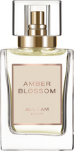 Amber Blossom EdP 50 ml