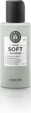 True Soft Shampoo 100 ml