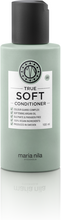True Soft Conditioner 100 ml