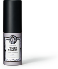 Power Powder Volume Powder 2 ml