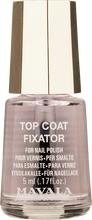 Top Coat Fixator 5 ml