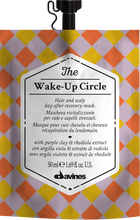 The Wake-up Circle 50 ml