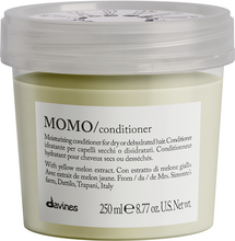 Momo Conditioner 250 ml