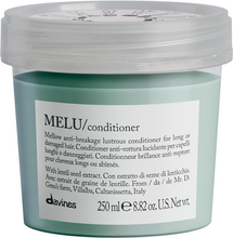 Melu Conditioner 250 ml