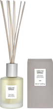 Tranquillity Home Fragrance Diffuser