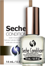 Seche Condition Cuticle Oil