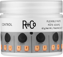 Control Flexible Paste 62 g