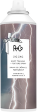 Zig Zag Root Teasing + Texture 177 ml