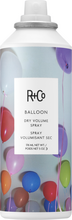 Balloon Dry Volume Spray 176 ml