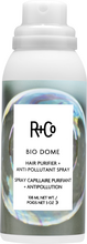 Bio Dome Hair Purifier + Anti-Pollutant Spray 108 ml