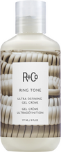 Ring Tone Defining Gel Crème 177 ml