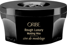 Rough Luxury Molding Wax 50 ml