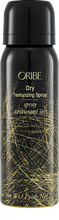 Dry Texturizing Spray 75 ml