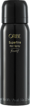 Superfine Hair Spray 75 ml