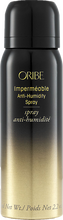 Imperméable Anti-Humidity Spray 75 ml