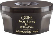 Rough Luxury Soft Molding Paste 50 ml