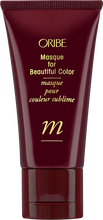 Beautiful Color Masque 50 ml