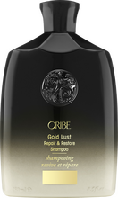 Gold Lust Repair & Restore Shampoo 250 ml
