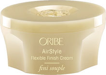 AirStyle Flexible Finish Cream 50 ml