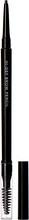 Hi-Def Brow Pencil Soft Brown