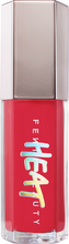 Gloss Bomb Heat Universal Lip Luminizer + Plumper Hot Cherry