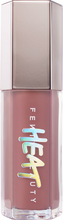 Gloss Bomb Heat Universal Lip Luminizer + Plumper Fu$$Y Heat