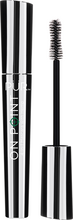 On Point 4-in-1 Mascara With Hemp Black