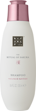 The Ritual Of Sakura Shampoo 250 ml
