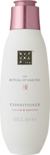 The Ritual Of Sakura Conditioner 250 ml