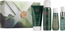 The Ritual Of Jing - Small Gift Set