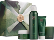 The Ritual Of Jing - Medium Gift Set