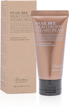 Snail Bee High Content Steam Cream 50 g