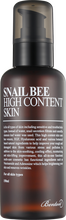 Snail Bee High Content Skin Toner 150 ml
