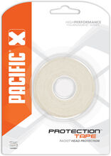 Protec Tape Rammebeskyttelsestape