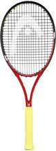 Graphene XT Prestige S 2022 Tennisketchere (Opstrenget, Special Edition)