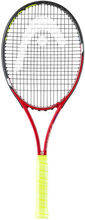 Graphene XT Prestige Pro 2022 Tennisketchere (Opstrenget, Special Edition)
