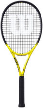 Clash Minions 100 V2.0 Tennisketchere