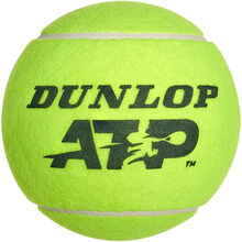 ATP Giant Ball Gelb Pakke Med 1