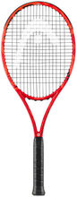Graphene XT Radical S 2022 Tennisketchere (Opstrenget, Special Edition)