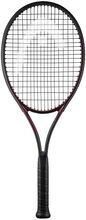 Prestige MP L 2023 Tennisketchere